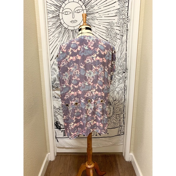 π Amazing modern top - Picture 5 of 11